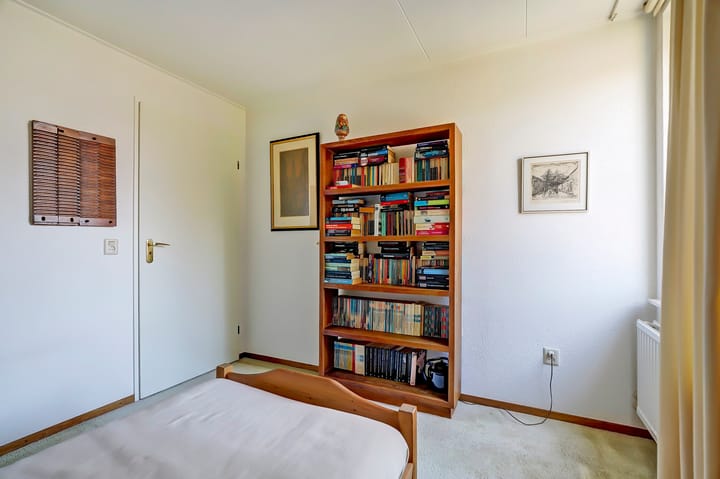 Foto 34 van Veldstraat 8-A