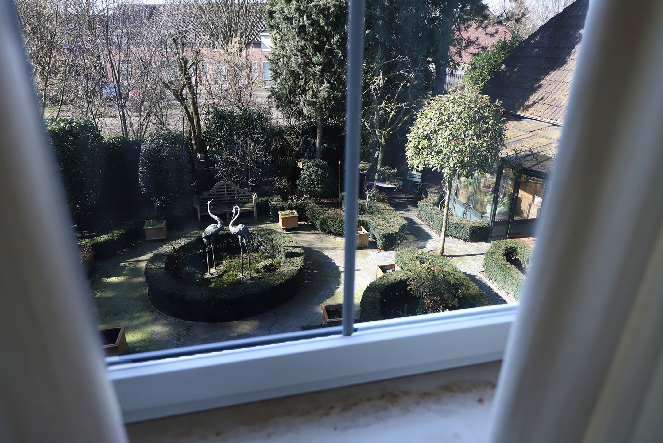 Foto 36 van Veldstraat 8-A