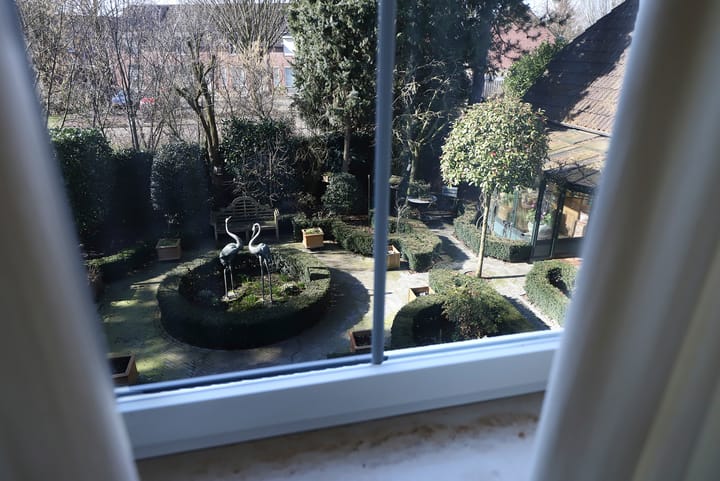 Foto 36 van Veldstraat 8-A