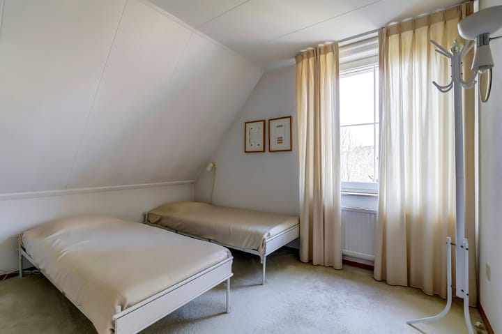 Foto 37 van Veldstraat 8-A