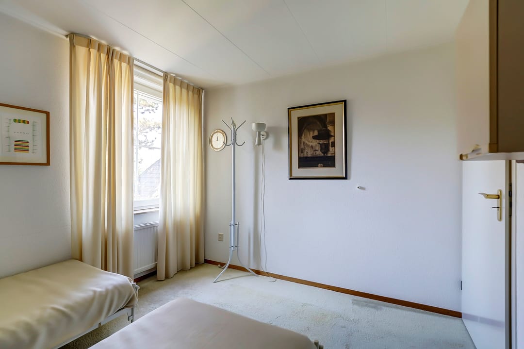 Foto 38 van Veldstraat 8-A