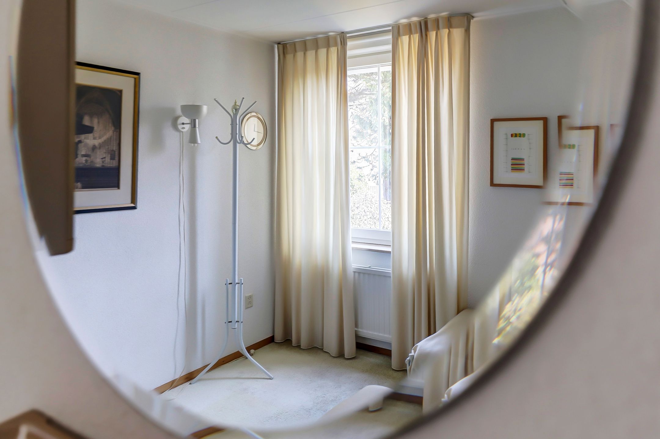 Foto 39 van Veldstraat 8-A