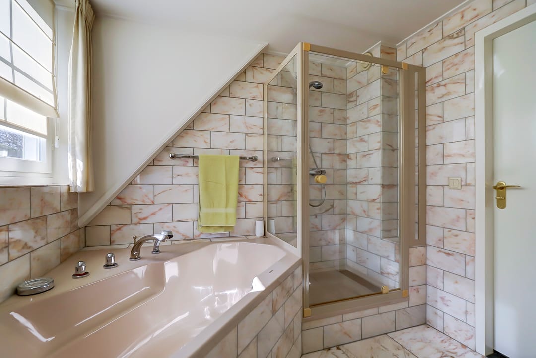 Foto 41 van Veldstraat 8-A