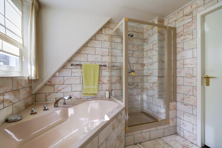 Foto 41 van Veldstraat 8-A