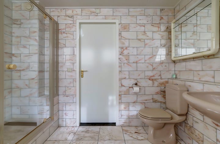 Foto 42 van Veldstraat 8-A