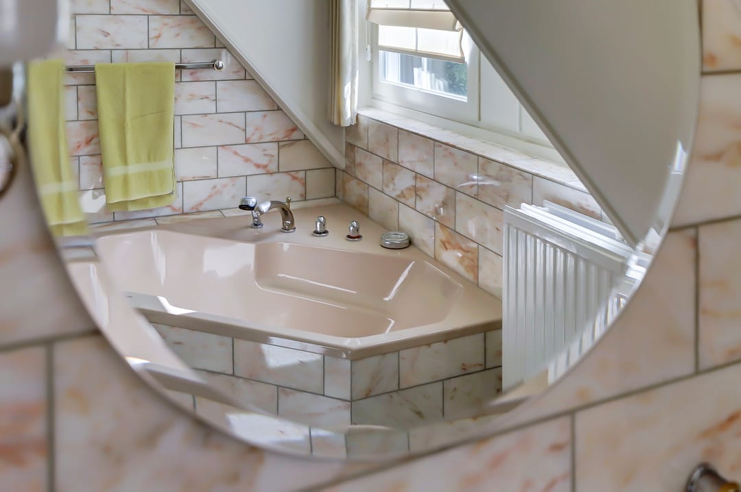 Foto 43 van Veldstraat 8-A