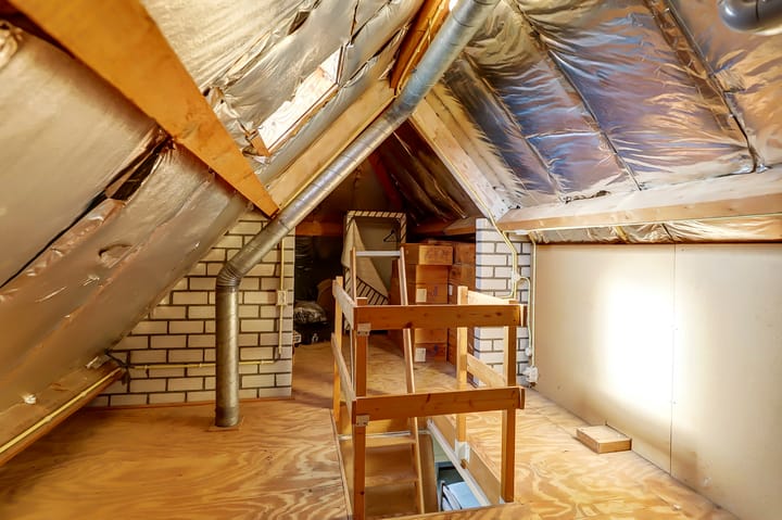 Foto 45 van Veldstraat 8-A