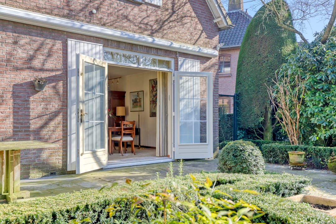 Foto 46 van Veldstraat 8-A