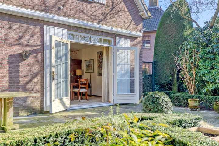 Foto 46 van Veldstraat 8-A