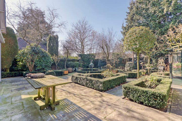 Foto 47 van Veldstraat 8-A