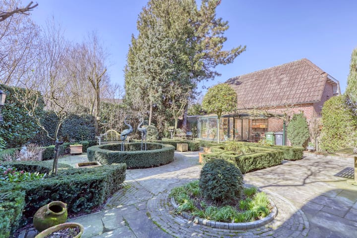 Foto 48 van Veldstraat 8-A