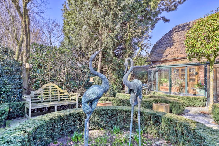 Foto 49 van Veldstraat 8-A