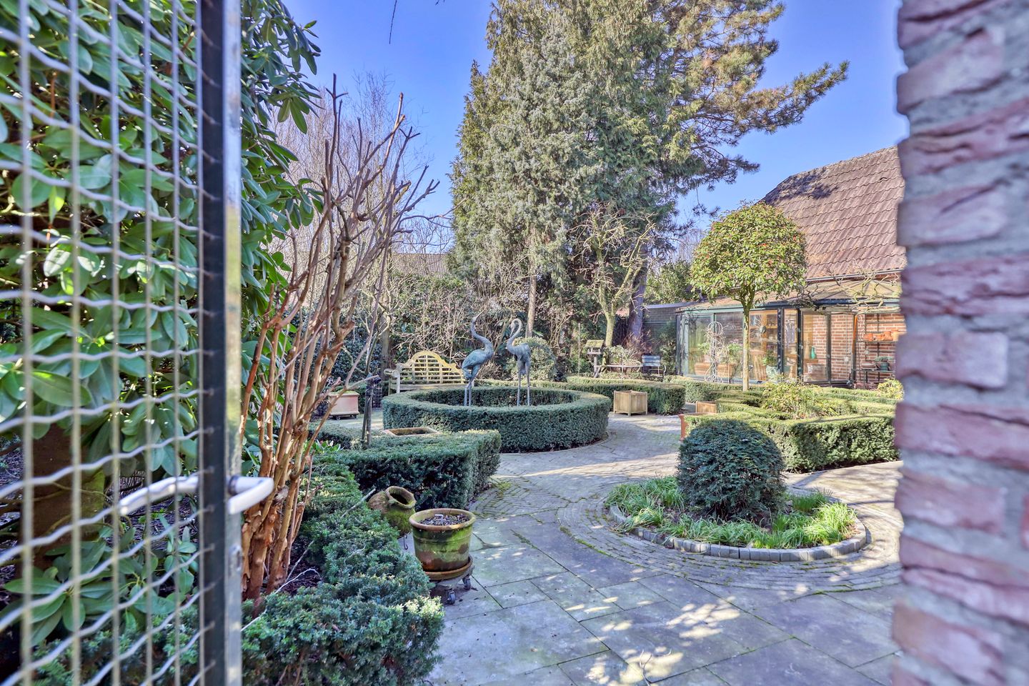 Foto 55 van Veldstraat 8-A