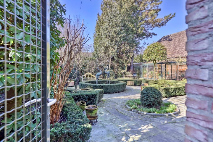 Foto 55 van Veldstraat 8-A