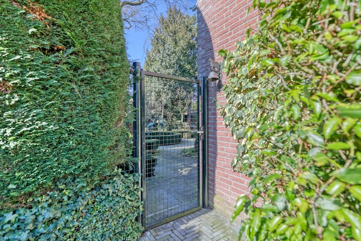 Foto 56 van Veldstraat 8-A