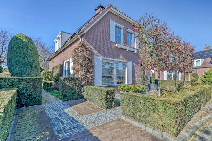 Foto 57 van Veldstraat 8-A