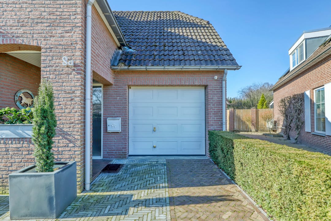 Foto 58 van Veldstraat 8-A