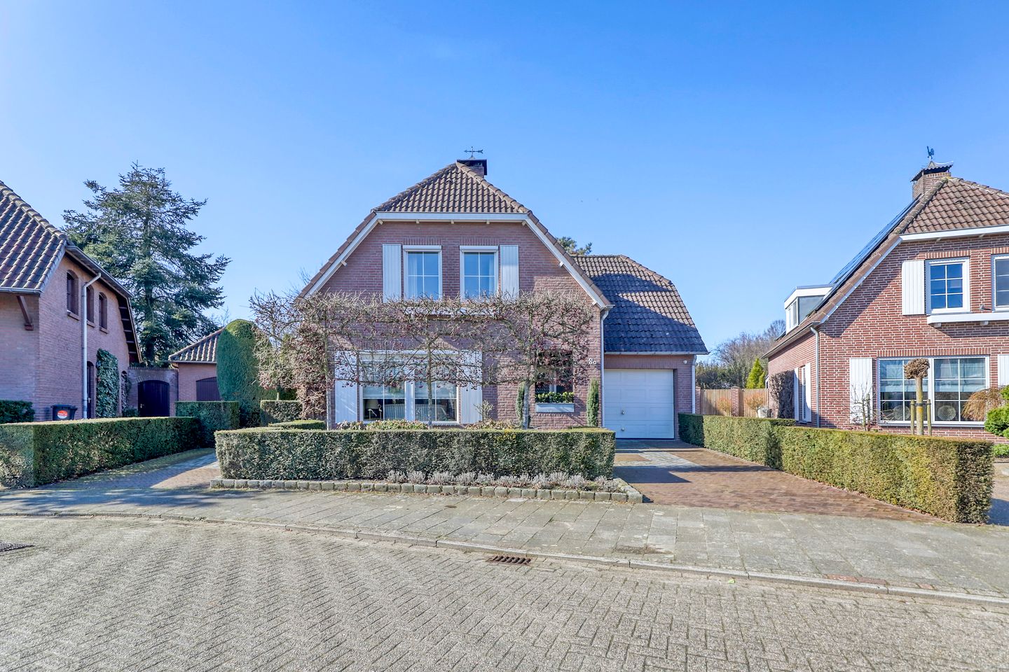 Foto 59 van Veldstraat 8-A