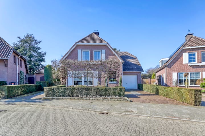 Foto 59 van Veldstraat 8-A