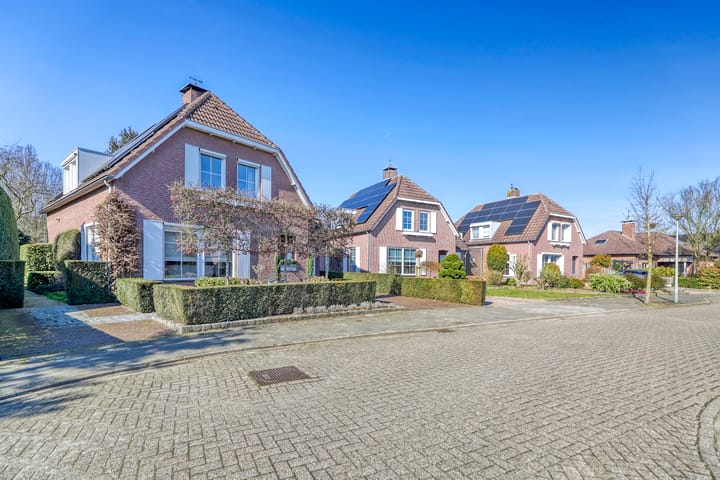 Foto 60 van Veldstraat 8-A