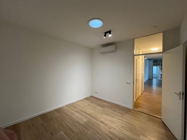 Foto 4 van Eindhovenseweg 58-B2