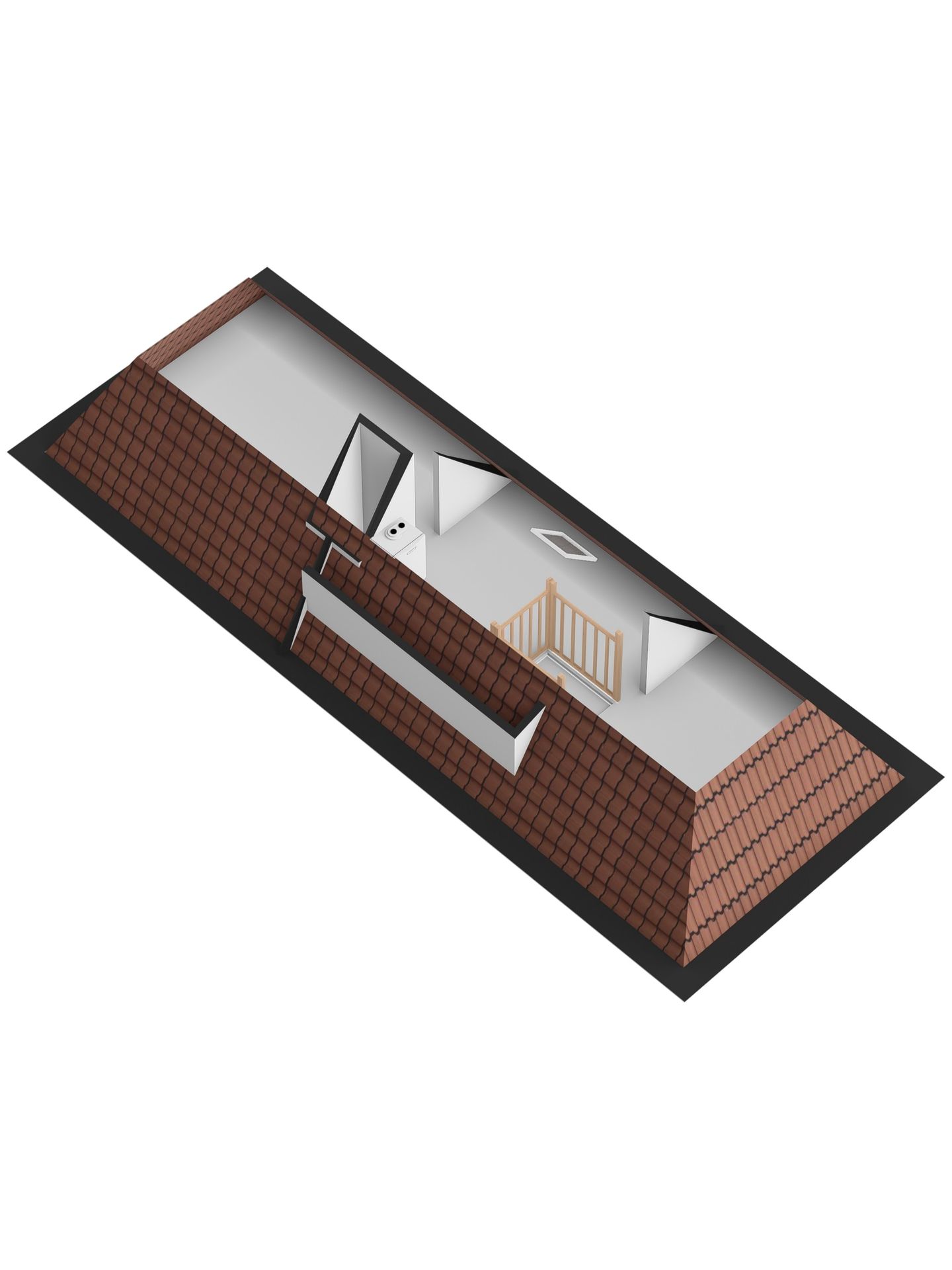 Foto 65 van Veldstraat 8-A