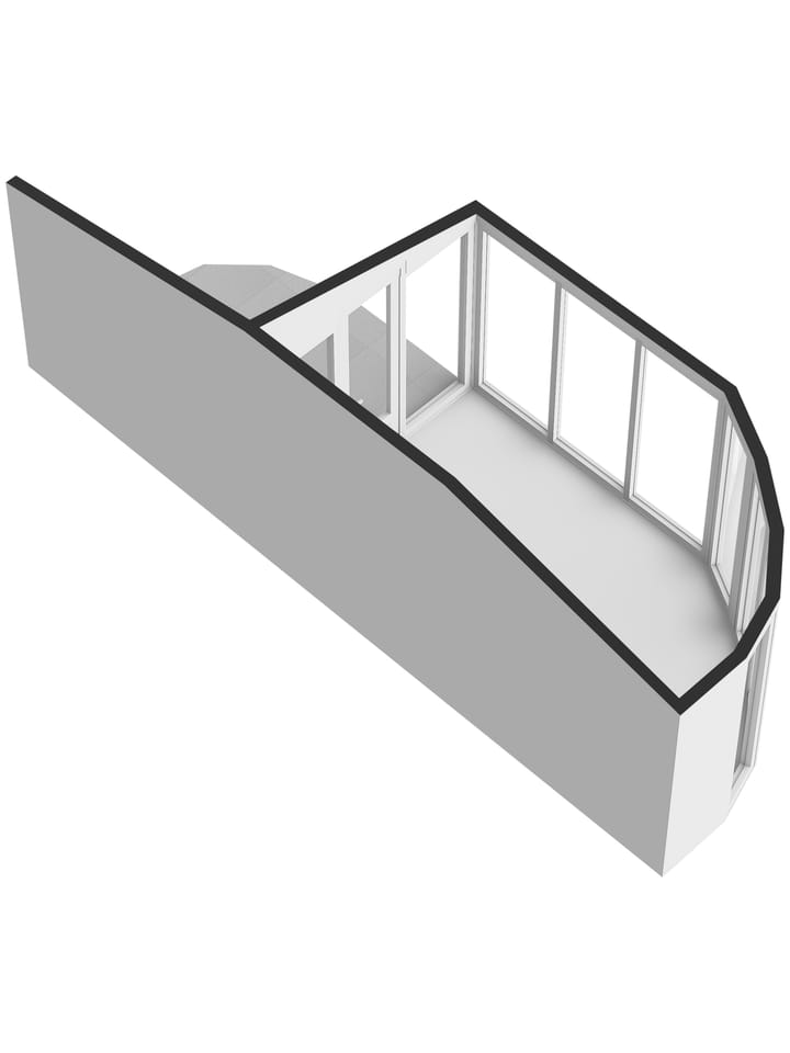 Foto 68 van Veldstraat 8-A