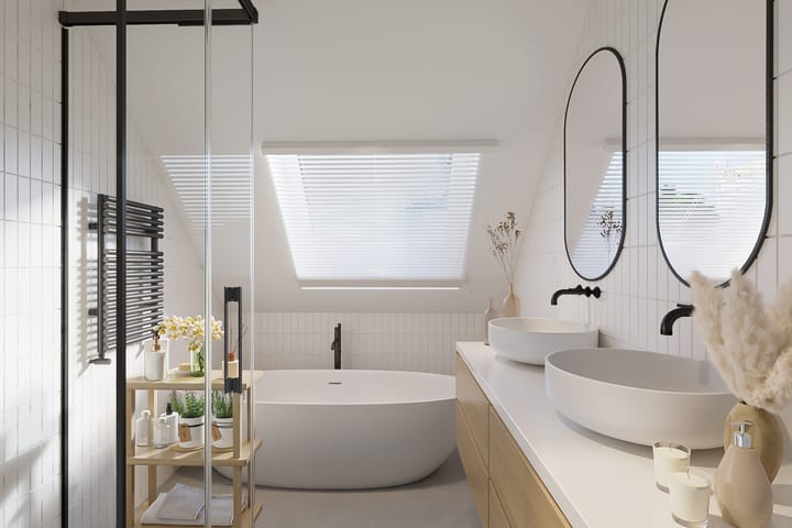 Foto 4 van Grevingaheerd 263