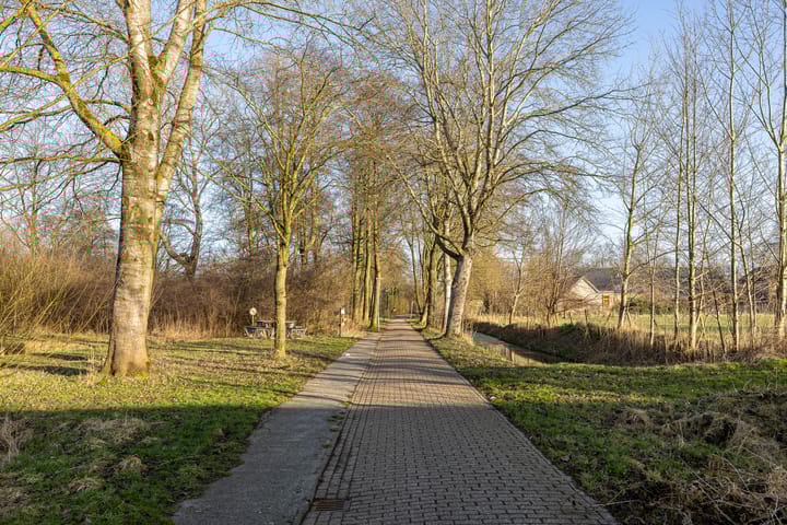 Foto 5 van Grevingaheerd 263