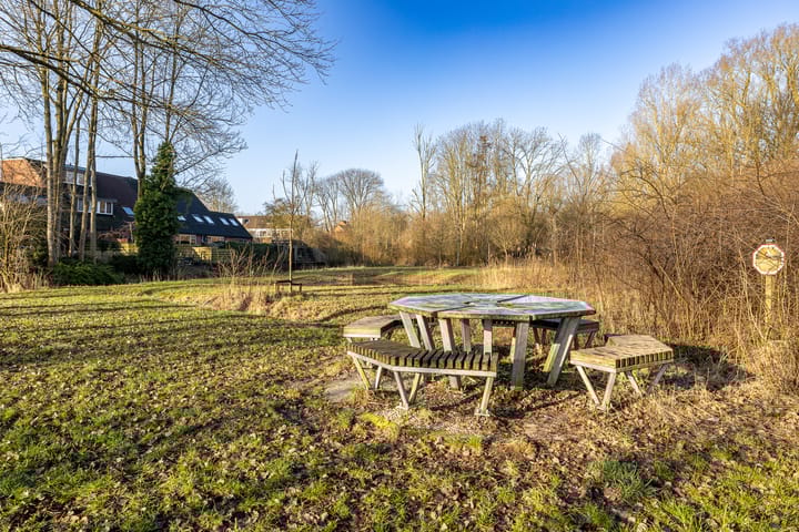 Foto 7 van Grevingaheerd 263