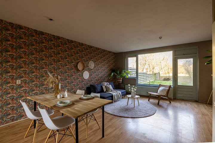 Foto 12 van Grevingaheerd 263