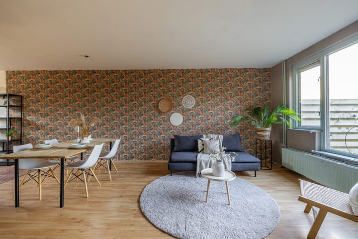 Foto 13 van Grevingaheerd 263