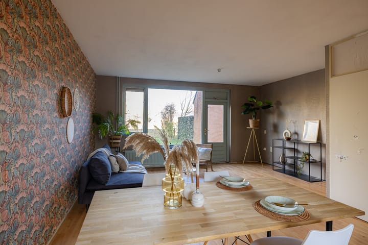 Foto 14 van Grevingaheerd 263