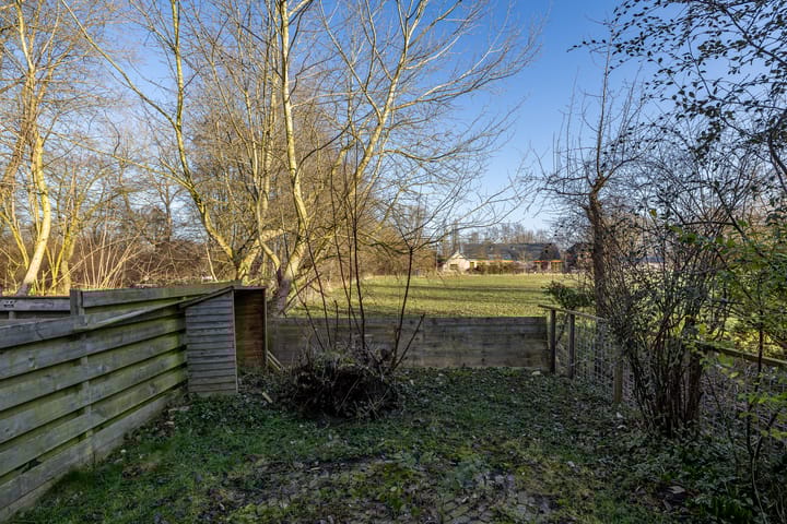 Foto 16 van Grevingaheerd 263