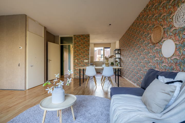 Foto 18 van Grevingaheerd 263