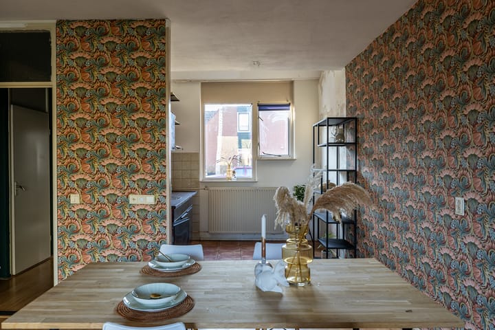 Foto 19 van Grevingaheerd 263