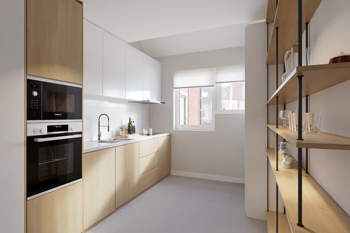 Foto 3 van Grevingaheerd 263