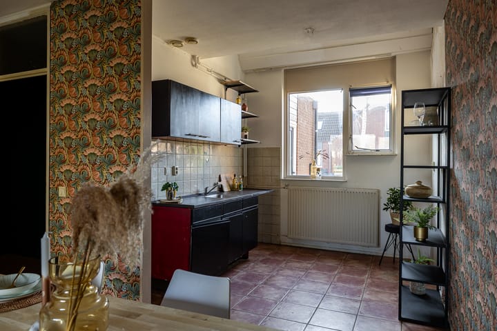 Foto 20 van Grevingaheerd 263