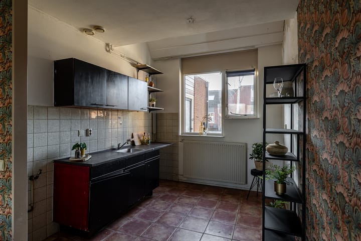 Foto 21 van Grevingaheerd 263