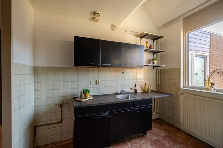 Foto 22 van Grevingaheerd 263