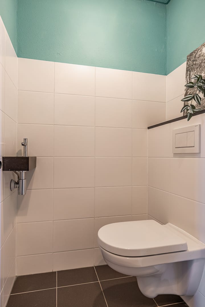 Foto 23 van Grevingaheerd 263