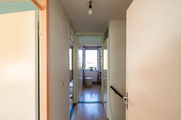 Foto 24 van Grevingaheerd 263