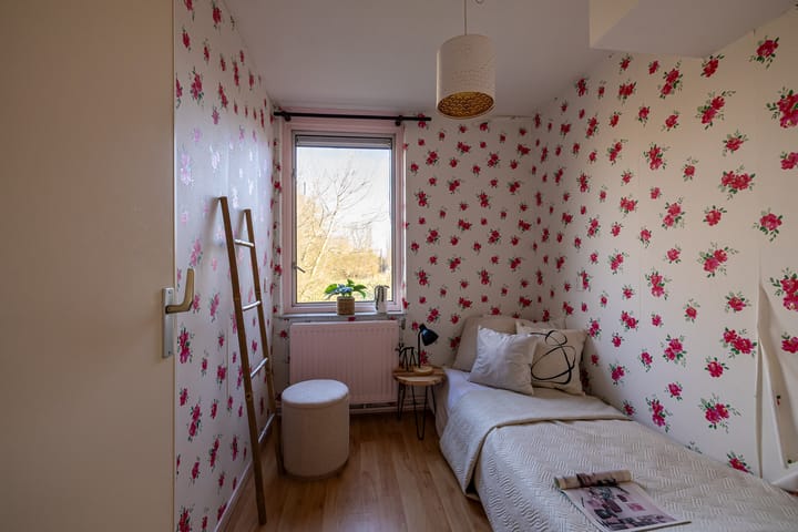 Foto 25 van Grevingaheerd 263