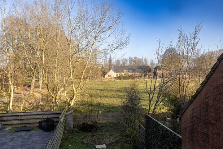 Foto 26 van Grevingaheerd 263