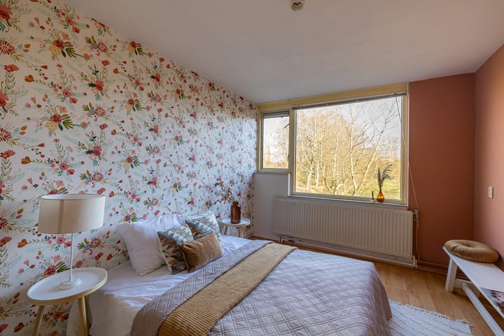 Foto 27 van Grevingaheerd 263