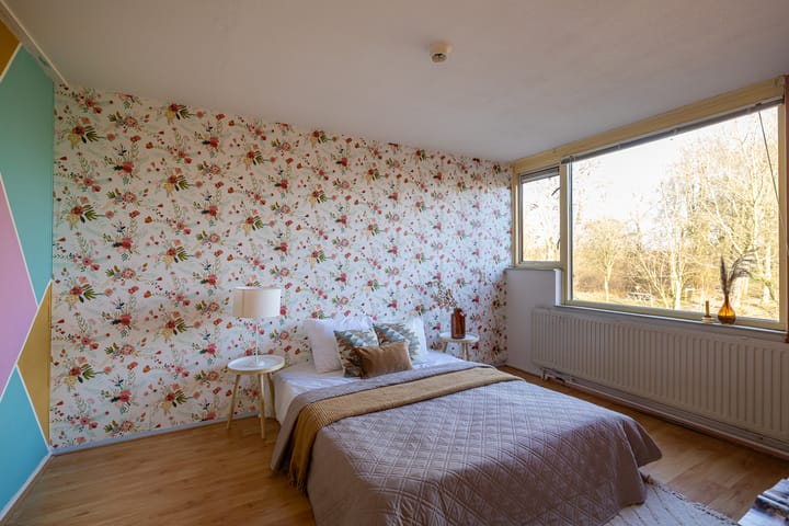 Foto 28 van Grevingaheerd 263