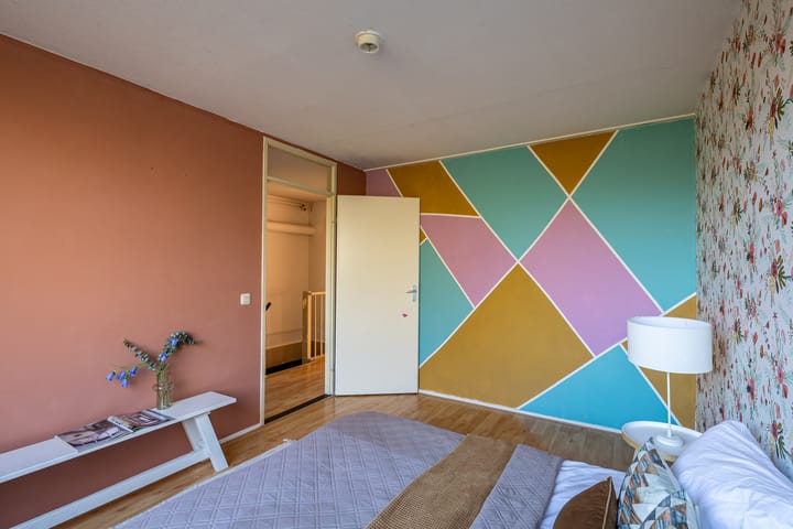 Foto 29 van Grevingaheerd 263