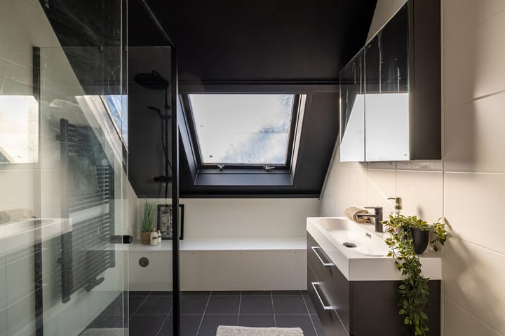 Foto 30 van Grevingaheerd 263