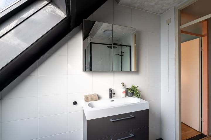 Foto 31 van Grevingaheerd 263