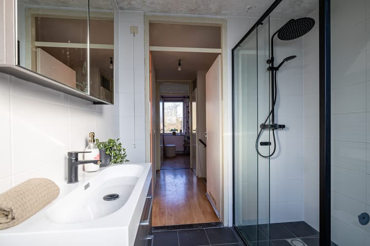 Foto 32 van Grevingaheerd 263